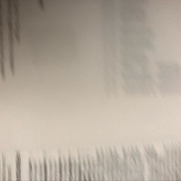 In italiano: Corso di lingua e civiltà a livello iniziale e avanzato - Picture 5 of 12